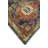 Boleslao Wool Oriental Indoor Rug