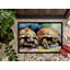 Loriyah Non-Slip Doormat-748975675