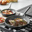 Batterie de cuisine 15 pièces GreenPan GP5-88089046