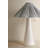 Alana Table Lamp