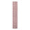 Foran Table Runner