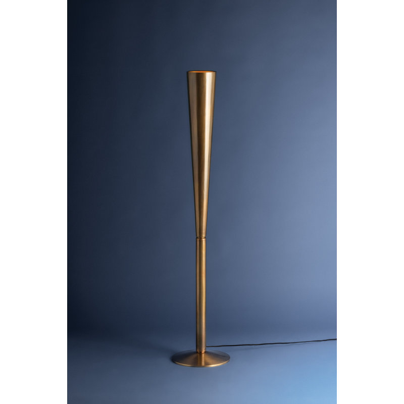 Lampe de table Avon