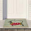 Paillasson Natural Coir 18 "x 30"