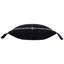 Folis Geometric Rectangular Cushion Cover-90941020-124242200