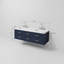 Ensemble de meuble-lavabo double 60 po-82339612-112810489