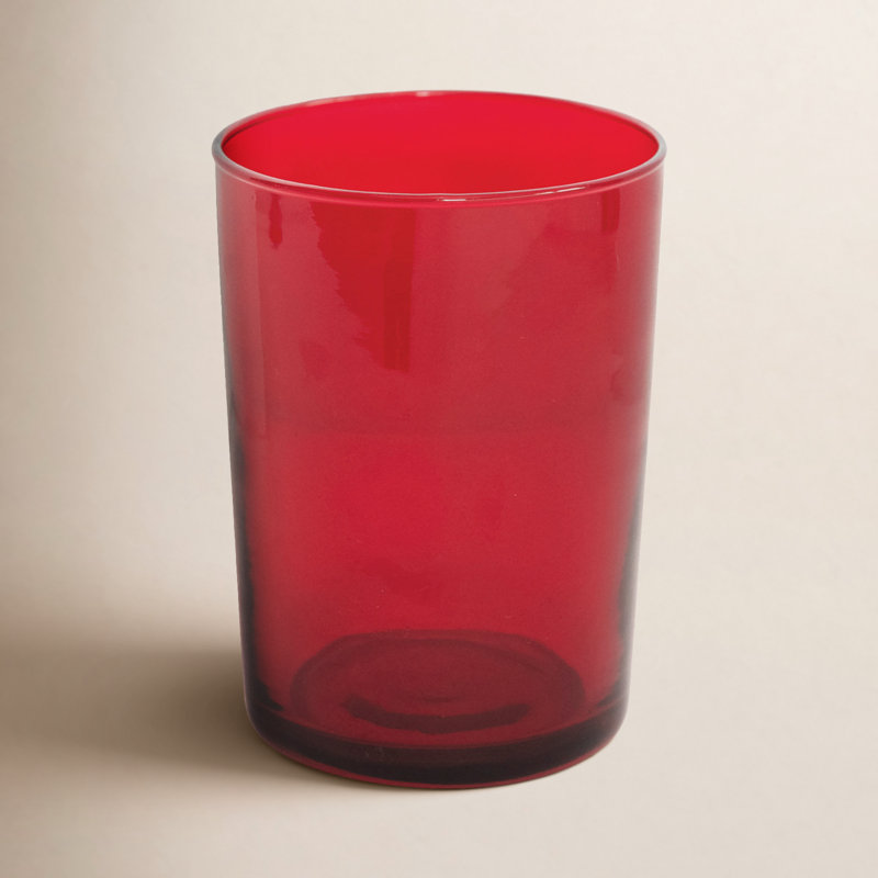 Drinking Glass