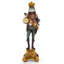Animals Figurines & Sculptures