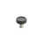 Satin Nickel/Flat Black is out of stock