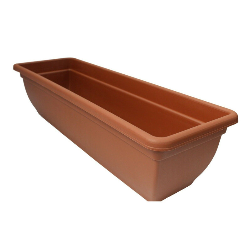 Adhrit Plant Pot