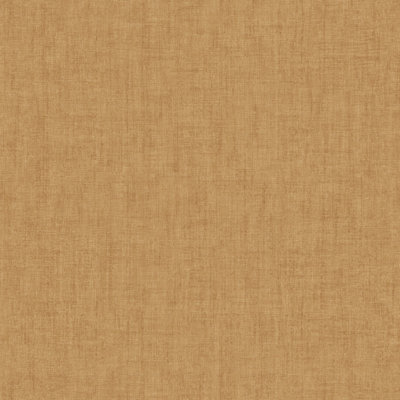 Structura 10.05m x 53cm Matte Wallpaper Roll