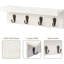 Patoma Manufactured Wood Wall Organizer-1724791420