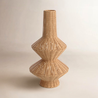 Table Vase