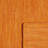 Brandal Hand Loomed Wool/Cotton Rug in Orange-563590851