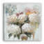 Peinture sur toile tendue-1196960470