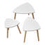 Lindstrom Coffee Table