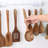 Wuyi 9 Utensil Set