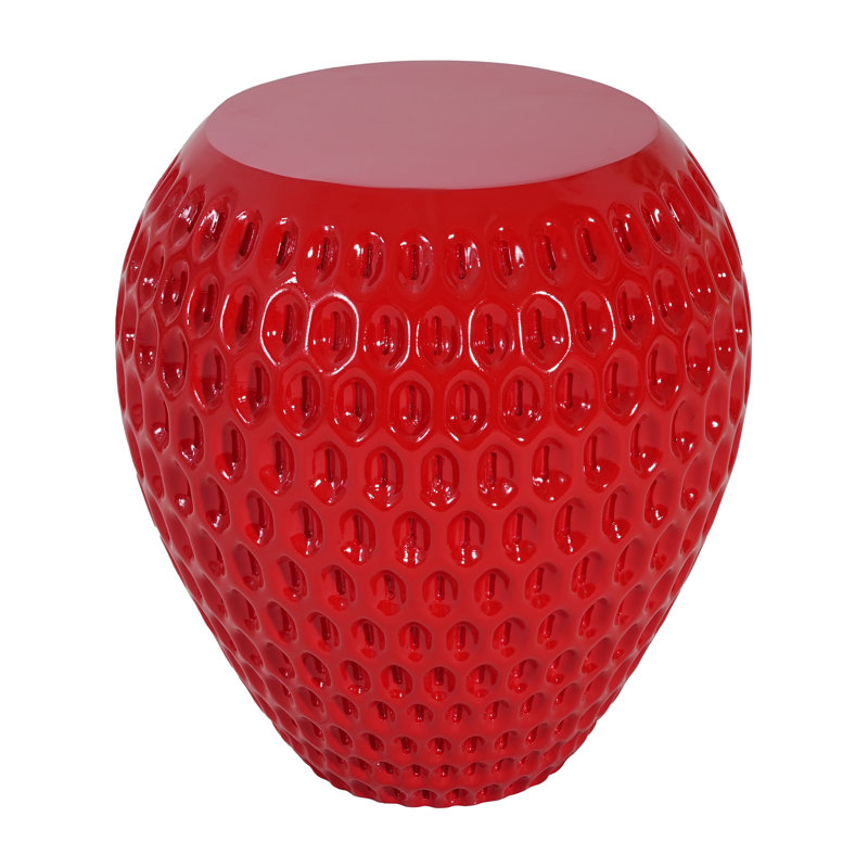 Table d'appoint Penny