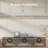 30-Inch 900 CFM Convertible Insert Range Hood with 4-Speed Button Control,Low Noise,Lights in Stainless Steel