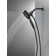 Suredock Magnetic Full Handheld Shower Head with H2Okinetic Technology