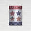 «Stars Of America» par Cindy Jacobs-1690302855