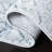 Anycia Performance Abstract Rug-984791171