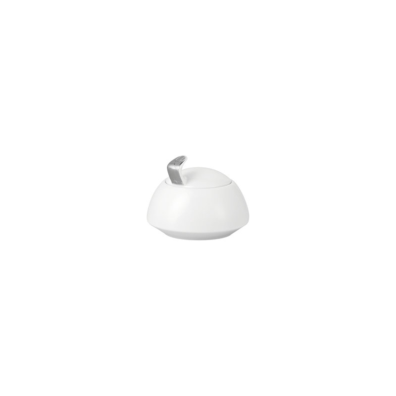 TAC Sugar Bowl, Skin Platin
