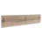 48" x 8" Wood Look Singular & Floor Tile-67337327
