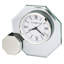 Legend Clock-62248510