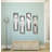 Ensemble de miroirs 4 pièces Hobson-28735126