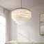 Romilly Unique/ Statement Chandelier-2220250