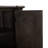 Dillmon Dressing Bedroom Chest