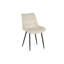 47 cm H Velvet Side Chair-1169700166