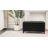 Michale Faux Leather Ottoman-1657919919-1657919916