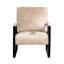 Chaise d'appoint Direct Classic Mid Century Modern-836523427