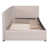 Beige is out of stock selected