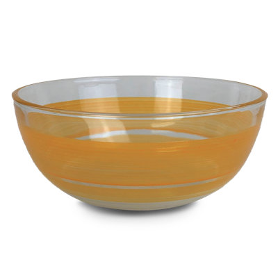 Cape Cod Turquoise 6" Bowl