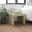 Aleyska Sled Coffee Table-1936866656-1968114766