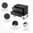 Breniah 23.25'' W Nightstand-1887700163