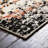 Tucson Abstract Indoor Rug-150203991
