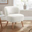Upholstered Side Chair-1178492042
