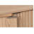 2 Door Storage Cabinet-1690182665