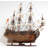 Nautical & Beach Model Car Or Vehicle-102355304
