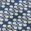 Tapis géométrique lavable à la machine de qualité supérieure Mayfield AMF2247-397099519-397099507