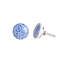 Paquet multiple de boutons de champignon 1,5 po Taylor