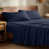 Midnight Blue