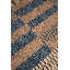 The Rug Company X Paul Smith Stil-769156993-769156998