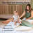 Tiny Land® PlayNest Climbing Blocks