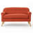 LOVESEAT2