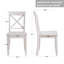 Chaises de salle à manger Bronxton-99306130-118194413