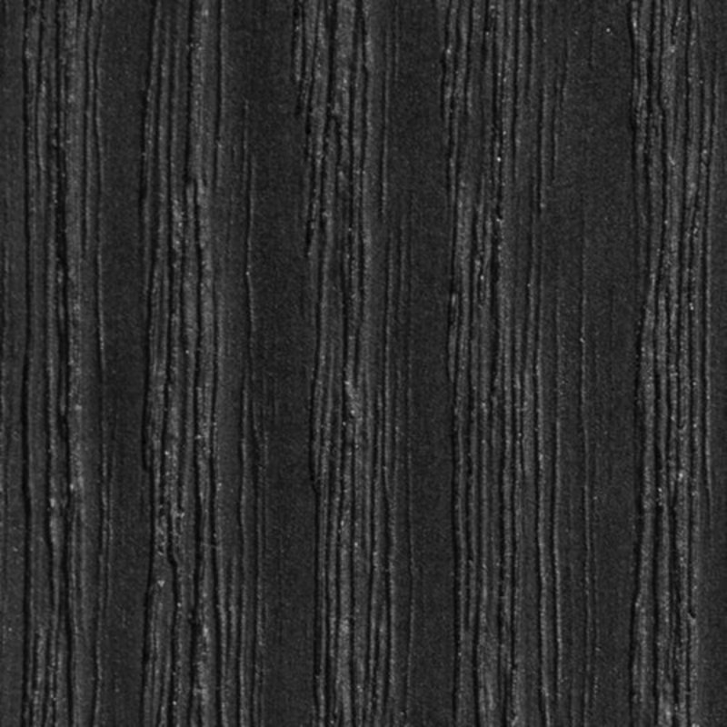 Omnia Extendable Tables, Matt Black, Lead Gray